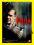FURIA   [Mel Gibson, Ray Winstone, Danny Huston]