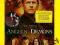 ANIOŁY I DEMONY _2xDVD_ [HIT KINOWY!] *W-wa*