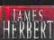JAMES HERBERT THE GHOSTS OF SLEATH / '48 +THE DARK