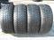 275/45/20 Dunlop Grandtrek WT M3 110v POZNAN