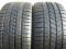 295/35/21 Pirelli Scorpion Ice&Snow 107vPOZNAN