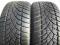 235/45/19 Dunlop Sp Winter 3D ZIMA POZNAN