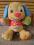 FISHER PRICE Szczeniaczek Uczniaczek Fisher Price
