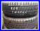 OPONY ZIMA  205/65/16C GOODYEAR