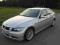 BMW E90 E-90 330XD 330-XD 330D ZAREJESTROW. SEDAN