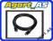 KABEL HQ HDMI 1,8metra wersja 1.4 W-wa obok M1 FV