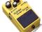 BOSS SD-1 SUPER OverDrive ! NAJLEPSZA OFERTA ! SD1