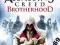 Assassins Creed Brotherhood PL - NOWA -ŁÓDŹ SKLEP.
