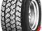 Nowe opony Dunlop GRANDTREK TG4 255/70R15