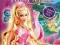 BARBIE - FAIRYTOPIA - DVD