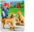 PLAYMOBIL 5209 GOLDEN RETRIEVER WARSZAWA