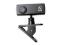 Kamerka Internetowa A4TECH NOTE CAM Kamera