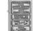 zapalniczka ZIPPO 207015 Bottom Stamps St. Chrome