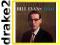 BILL EVANS TRIO: PORTRAIT IN JAZZ [WINYL]