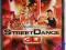 STREET DANCE 3D +2x OKULARY wer.ANGIELSKA okazja