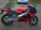 Aprilia RS 125 2005 rok