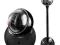 kamera internetowa Logitech QuickCam Sphere AF|BCM