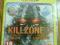 Killzone 3 PS3 stan idealny