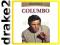 COLUMBO 22: UMYSŁ PONAD PRAWEM [DVD]