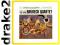 DAVE BRUBECK: TIME OUT [WINYL]