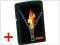 Nowa zapalniczka Zippo 28309 ZIPPER 2 Oryginał