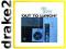 ERIC DOLPHY: OUT TO LUNCH! [WINYL]
