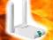 Karta sieciowa USB TP-Link TL-WN822N 300Mb/s WiFi