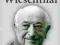 Szymon Wiesenthal - Biografia - Witold Stankowski