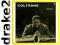 JOHN COLTRANE: COLTRANE [WINYL]