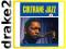 JOHN COLTRANE: COLTRANE JAZZ [WINYL]