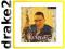 LEE KONITZ: VERY COOL [WINYL]