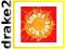 SUN RA AND THE ARKESTRA: SUN SONG [WINYL]