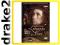 TAJEMNICE LEONARDA DA VINCI (BBC) [DVD]