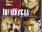 2DVD - infiltracja