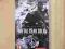 NOWA METAL GEAR SOLID - PEACE WALKER SONY PSP GWAR