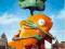 Rango - Gore Verbinski - film jak NOWY