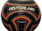 Kolekcjonerska piłka nożna Deutchland - Niemcy