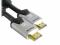 Wysokiej klasy kabel HDMI Prolik Futura 10m v1.4