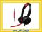 Zestaw słuchawkowy do gry na komputerze SHG7210/10