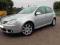 VW GOLF V 2.0 TDI 140KM KLIMATRONIC OPLACONY