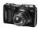 FujiFilm FINEPIX F600EXR Black +4GB SD ETUI FV