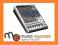 Behringer Xenyx X1204USB Mikser audio z USB gratis