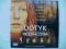 DOTYK PRZEZNACZENIA (DVD) Cate Blanchett