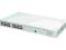 3COM 3C16986A-US SuperStack 3 Switch 3300 TM 24