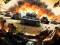 WORLD OF TANKS [PREMIUM GOLD COINS] CD-KEY/KLUCZ