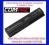 5,2Ah HP Pavilion DV4 DV5 DV6 G50 G60 G70 ddy0