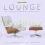 ARMADA LOUNGE VOL. 4 [2CD]