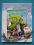 SHREK 2 - Kultowe animacje - TOM 2