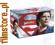 TAJEMNICE SMALLVILLE SEZONY 1-10 [60 DVD]