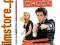 CHUCK SEZON 1-4 [25 DVD]